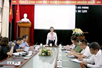 Hai Phong to launch night tour of Hang Kenh Temple